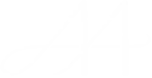 Amarie monogram