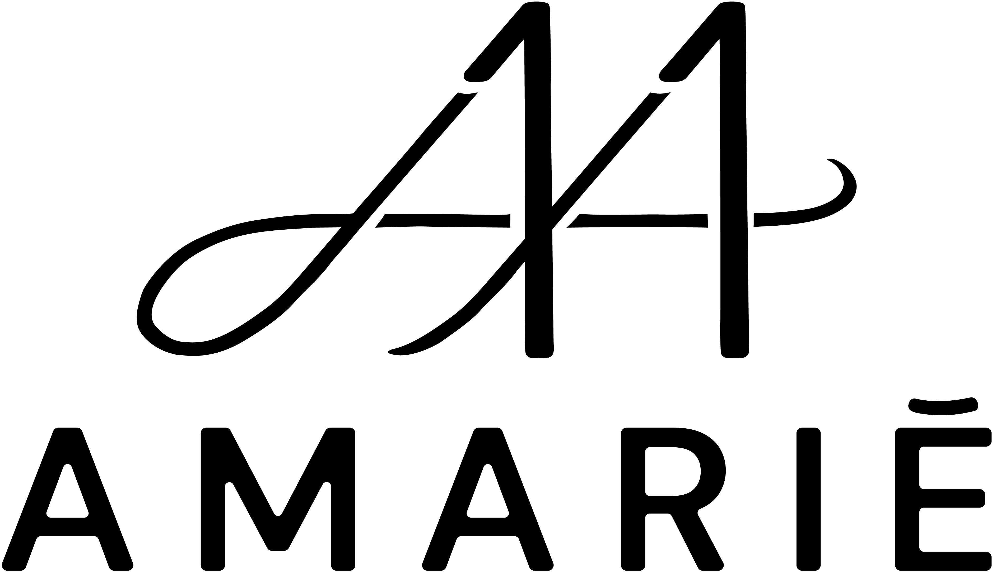 Amarié World