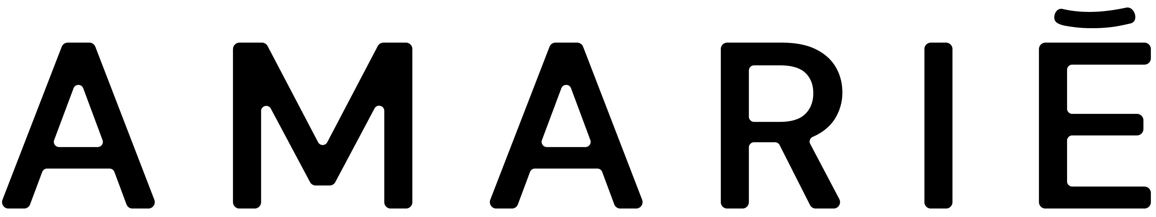 Amarié World